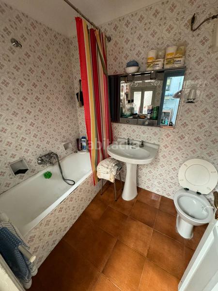 Foto a932bde8-d1cc-4977-ae0b-19a0c2737086. Casa a Aldea del Rey