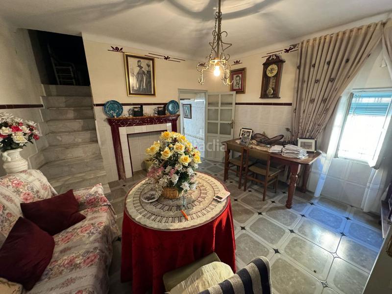Foto aeb61cf3-62bb-4651-ad78-fcd89dbf72c1. Casa a Aldea del Rey