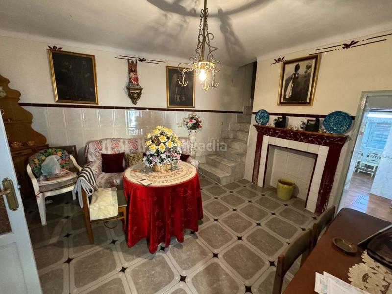 Foto b7fc3f8a-352e-41ff-930e-3febf7e49eb3. Casa a Aldea del Rey