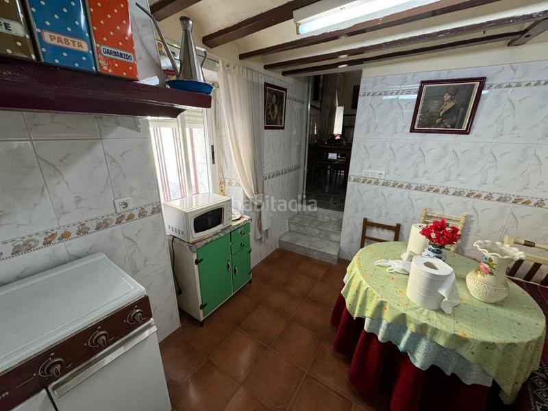 Foto d5c740b4-0192-4e89-9df1-92797427002e. Casa a Aldea del Rey