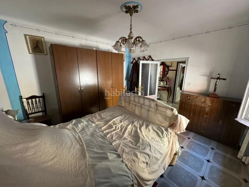 Foto e0abf59d-cbae-4583-a7c2-a73ec579666d. Casa a Aldea del Rey