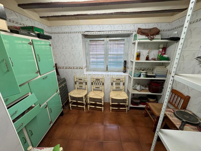 Foto e120ee09-5cda-4d28-9230-d0fa5aa93804. Casa a Aldea del Rey