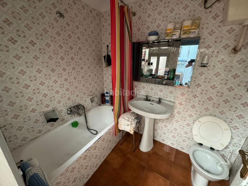 Foto ed7acb8f-f7b6-4801-a175-fb29c5dbe48f. Casa a Aldea del Rey