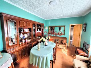 Haus in Valdepeñas. Casa en venta en salida peral, 4 dormitorios.