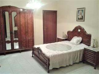 Casa in Valdepeñas. Casa en venta en centro, 7 dormitorios.