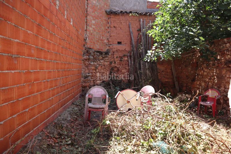 Foto 04f80ef1-dcb9-43fc-a56b-caefaf0e775d. Casa a Almedina