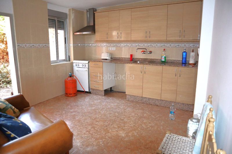 Foto 0516b05a-18c0-43ca-8989-2b95fadc04b8. Casa a Almedina