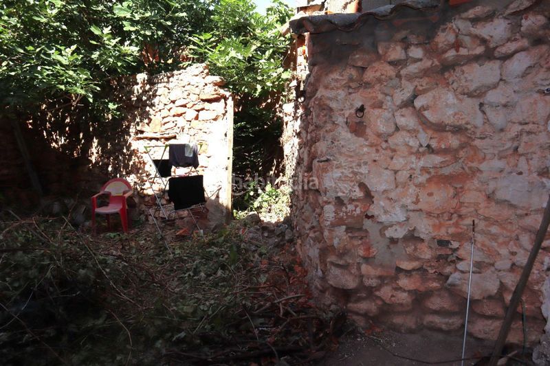 Foto 15691d36-b198-4ee3-827a-fa13d47c0fb9. Casa a Almedina