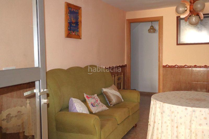 Foto 1ba760bf-c822-4c90-965e-dc360f3f39b3. Casa a Almedina