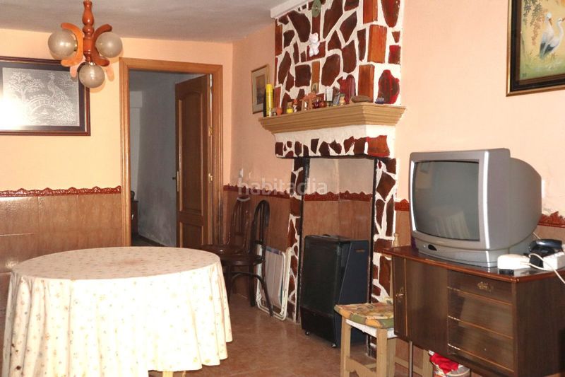 Foto 329fa06b-a133-4226-a869-c5a446076e17. Casa a Almedina