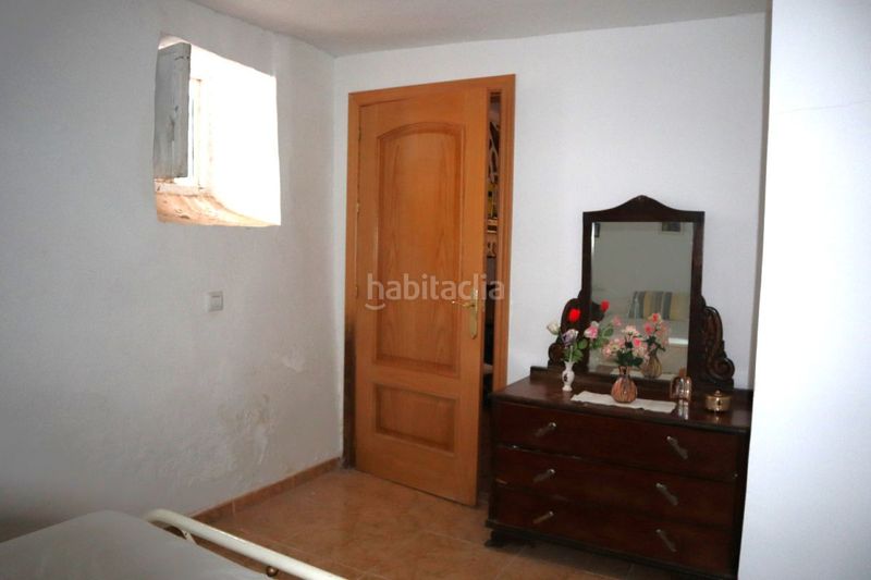Foto 4dfec7fe-676f-4b2f-b96f-51071ed8377d. Casa a Almedina