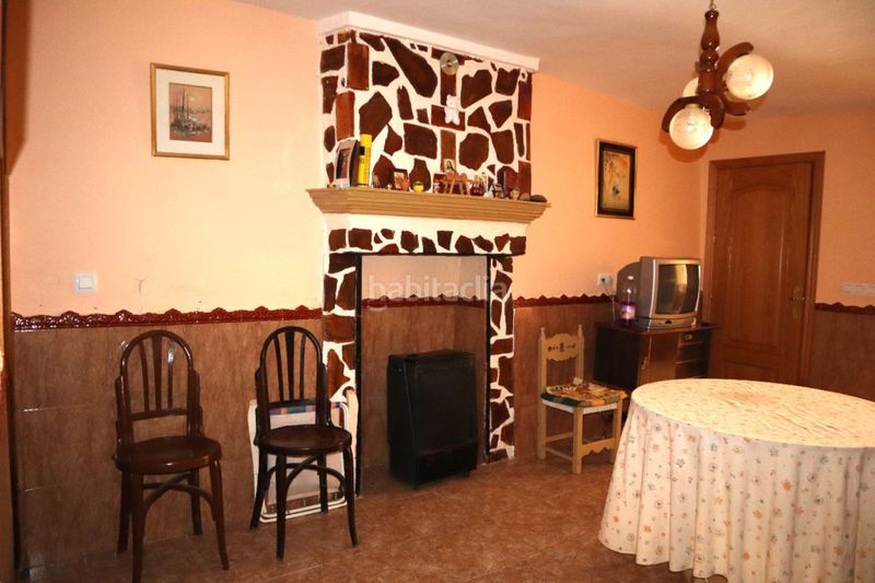 Foto 52003adc-b699-4573-8774-c123f01b7bd6. Casa a Almedina