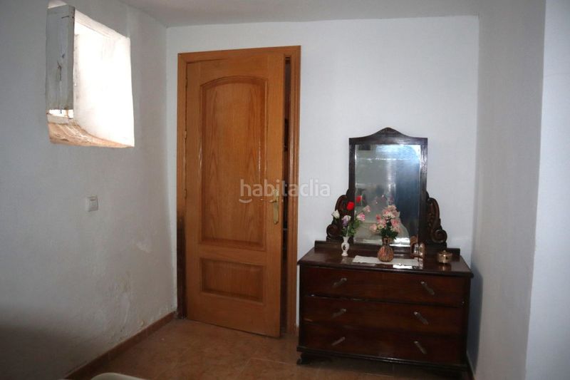 Foto 66e31f45-27be-44bc-b588-52cbbf8eae7b. Casa a Almedina