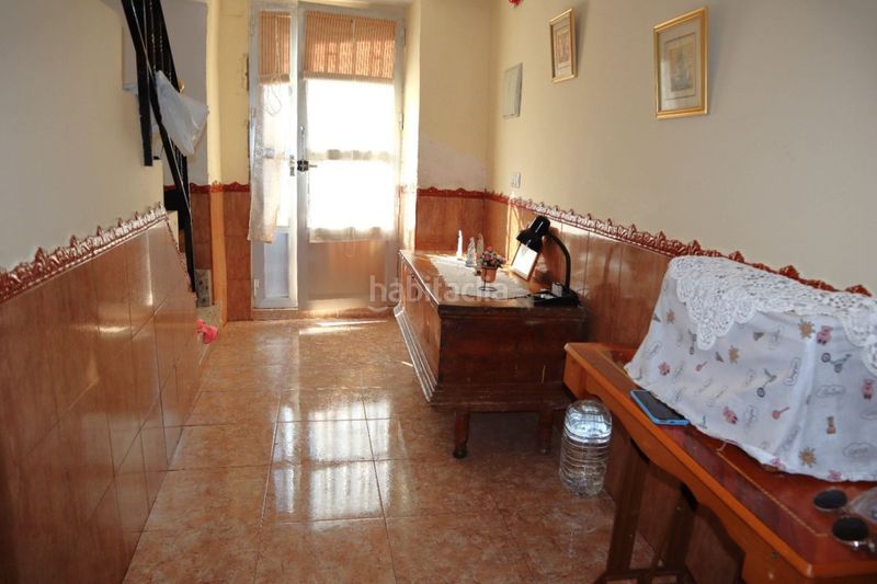 Foto 733de6c0-1a84-4d62-89f0-e0844915a64c. Casa a Almedina