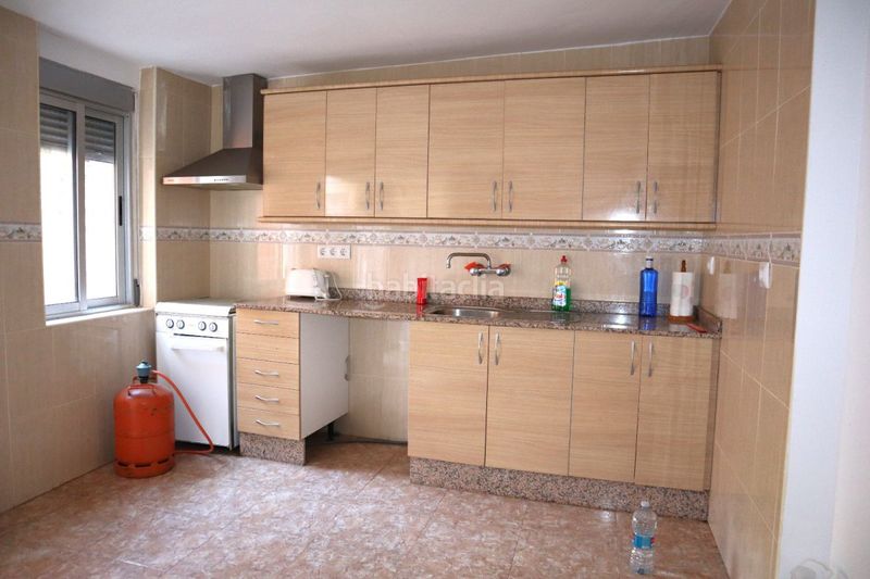 Foto a02608e9-1294-4e9d-9630-262a1315f96f. Casa a Almedina