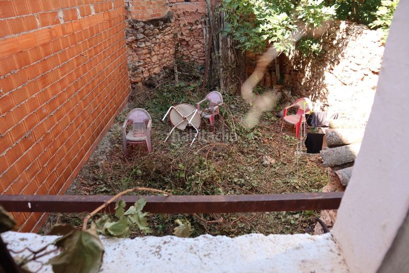 Foto a968cf42-0758-4ca1-8a2f-b470e2f2b605. Casa a Almedina