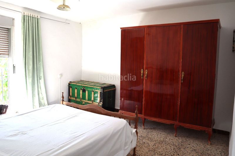 Foto bfa0f924-9386-49bd-b4bf-d93454badc7d. Casa a Almedina