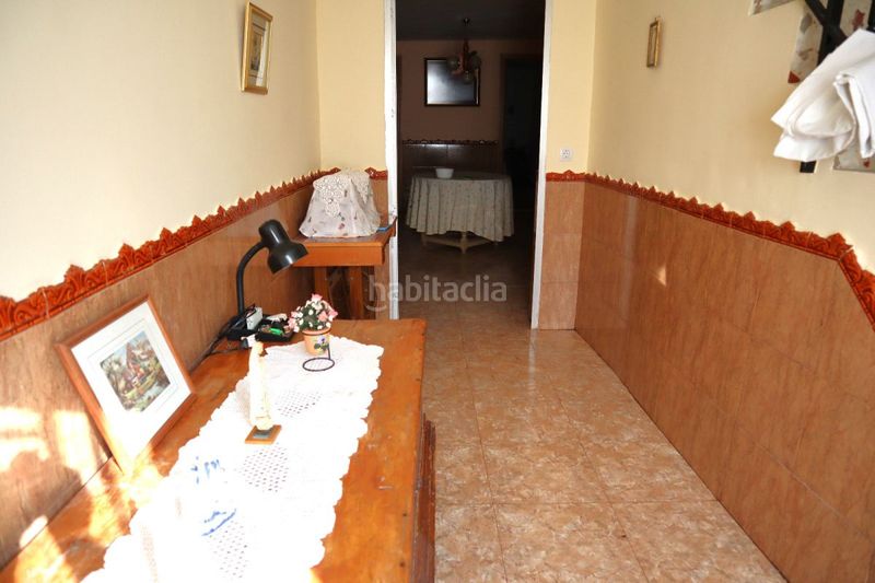 Foto ef09c5a5-ac6b-46ab-895d-549da6fb1966. Casa a Almedina