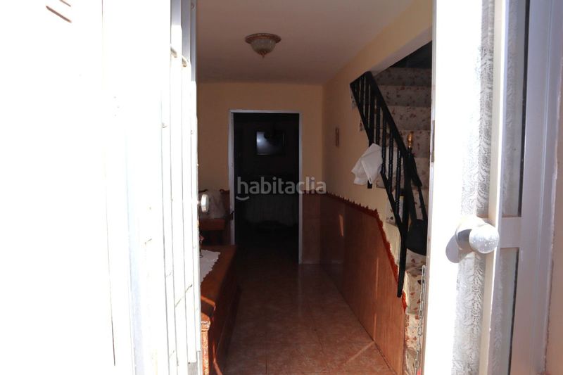 Foto f2bdcd14-8f6b-4013-9aeb-660a02ebbb1d. Casa a Almedina