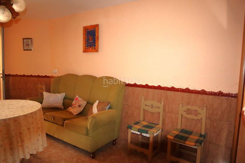 Foto fc21e766-636d-4c72-8f47-2757985093dc. Casa a Almedina