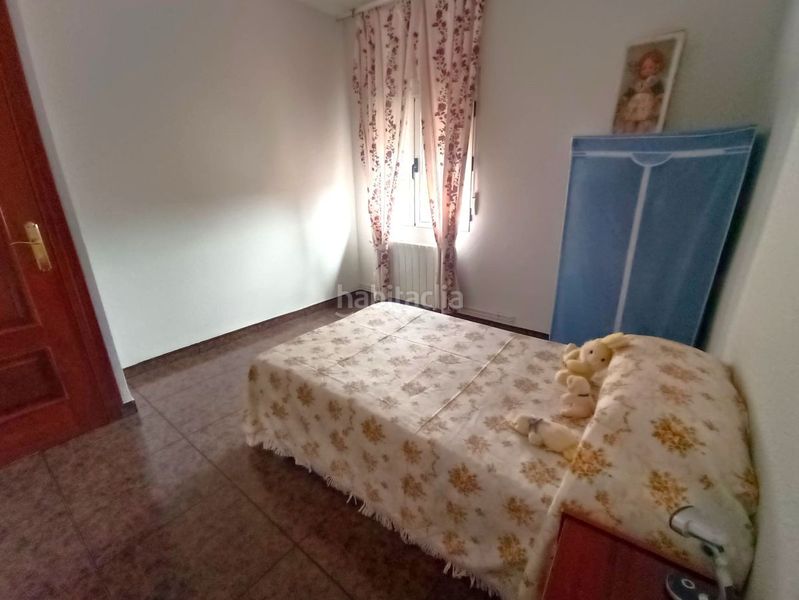 Foto 035af4a3-3b67-40b7-87f3-e056a32122b9. Casa amb calefacció a Torre de Juan Abad