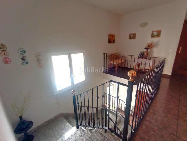 Foto 035b69c2-7840-4175-a7ea-19cfaa9d353d. Casa amb calefacció a Torre de Juan Abad