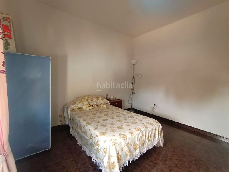 Foto 317f6791-1e1b-4597-ab98-add697043dee. Casa amb calefacció a Torre de Juan Abad