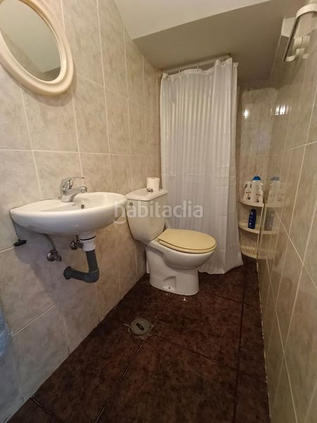 Foto 4968d0d5-07ad-4aa2-a86b-4ac3eedbc968. Casa amb calefacció a Torre de Juan Abad
