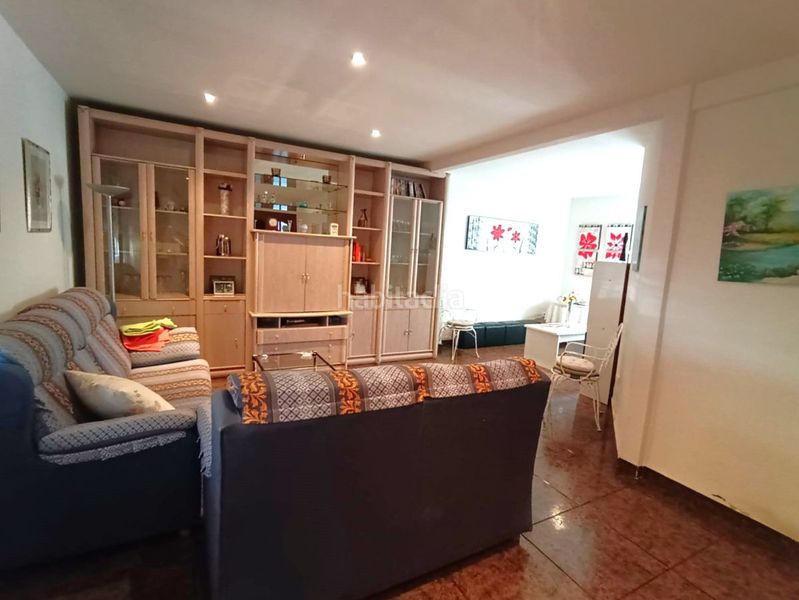 Foto 4a72e363-0c20-4674-8e0b-44f9c1d36577. Casa amb calefacció a Torre de Juan Abad