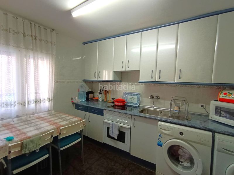 Foto 52ddc901-9902-4857-8713-7894d2550da1. Casa amb calefacció a Torre de Juan Abad