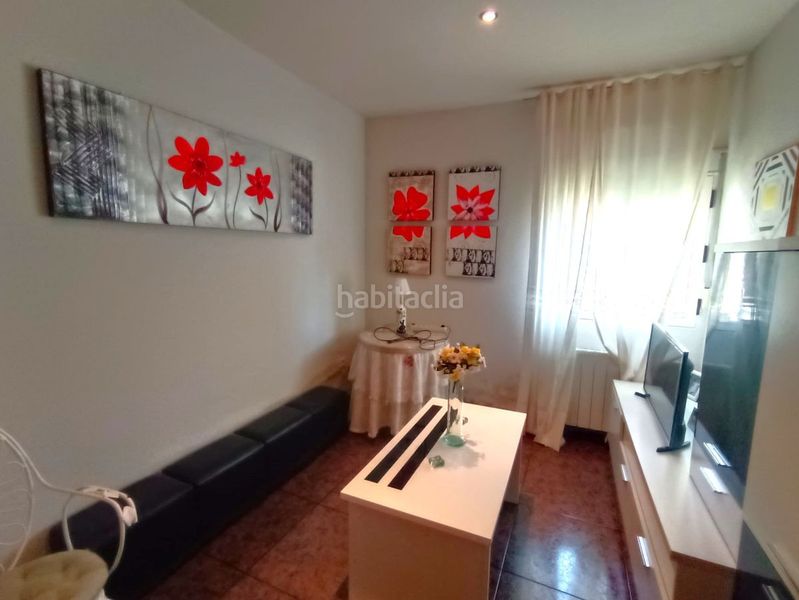 Foto 53c05746-5972-4ffa-a38c-32bb2d365531. Casa amb calefacció a Torre de Juan Abad