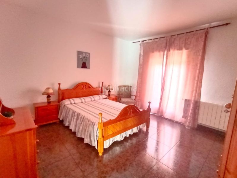 Foto 5ae45f9d-7417-4e33-bdfa-028055b5b091. Casa amb calefacció a Torre de Juan Abad