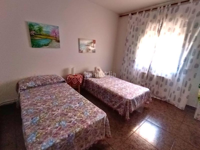 Foto 6b87c375-5522-4444-9e14-b588693efeac. Casa amb calefacció a Torre de Juan Abad