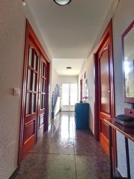 Foto 75a97408-6d3d-4b72-9d08-74672d70f65a. Casa amb calefacció a Torre de Juan Abad
