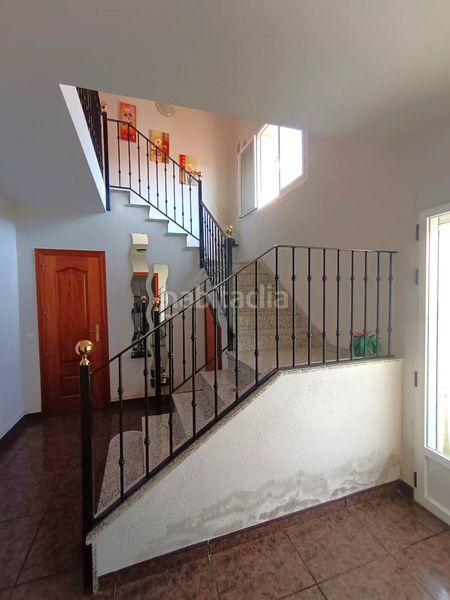 Foto 83b0c1b1-b19f-4f73-a8c9-58fa136c0275. Casa amb calefacció a Torre de Juan Abad