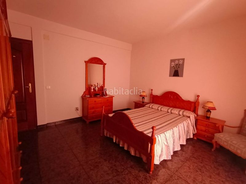 Foto 9b953df2-5e92-4c64-aeee-f824c062ce6e. Casa amb calefacció a Torre de Juan Abad
