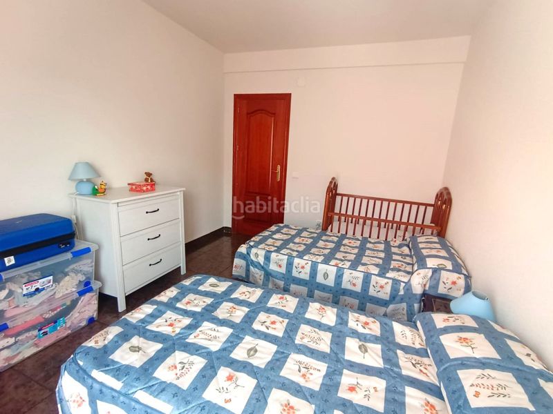 Foto aa13343d-4b79-4f8d-baf7-df0783da1416. Casa amb calefacció a Torre de Juan Abad