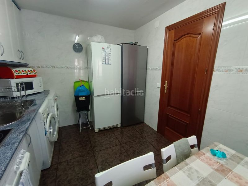 Foto b1725b3d-1caf-409f-a70a-1f476fcfbeb7. Casa amb calefacció a Torre de Juan Abad