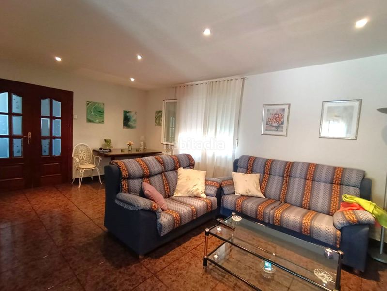 Foto b3d50825-9cf9-478a-90e1-e46883a74287. Casa amb calefacció a Torre de Juan Abad