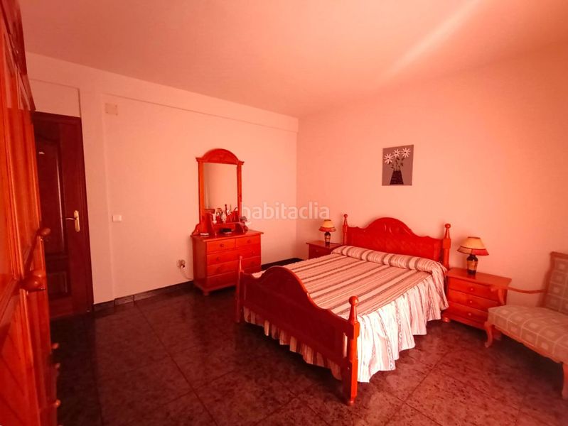 Foto b3d76aff-41ae-4e01-b107-a885c9e09490. Casa amb calefacció a Torre de Juan Abad