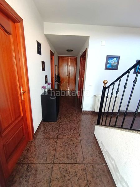 Foto b71b167d-bfed-4e40-8c61-6ae355869650. Casa amb calefacció a Torre de Juan Abad