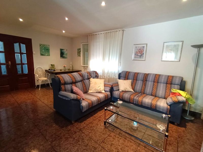 Foto bc3387ff-2610-4e5f-ba3c-3374a1d59996. Casa amb calefacció a Torre de Juan Abad