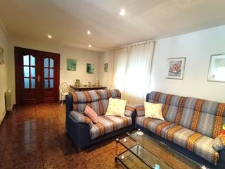 Casa a Torre de Juan Abad. Casa en venta en torre de juan abad, 5 dormitorios.