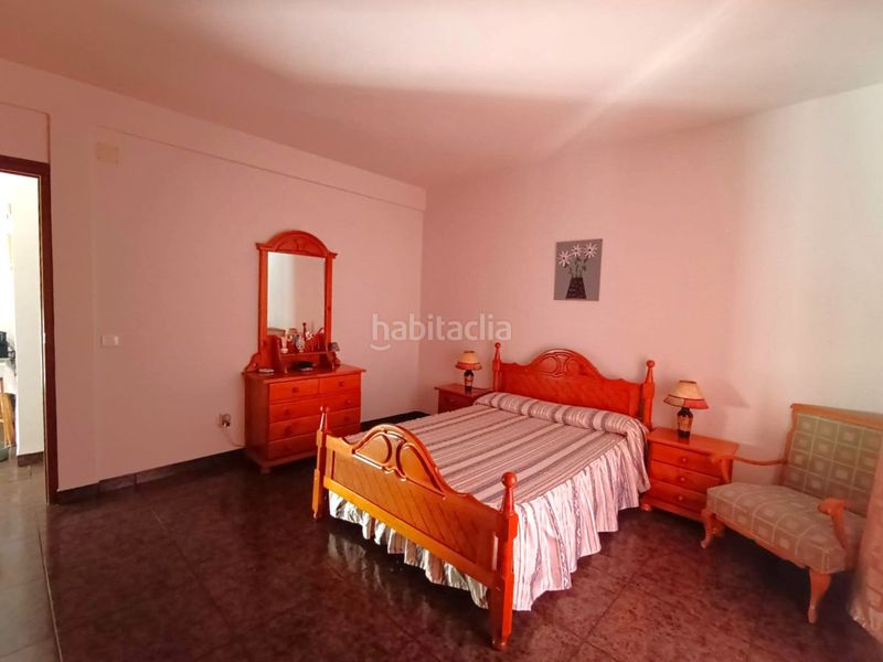 Foto e38f3328-a7f6-4b06-ac10-e844aa26d033. Casa amb calefacció a Torre de Juan Abad