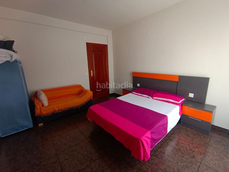 Foto e5383616-05f2-4648-b377-18b1c0d662c1. Casa amb calefacció a Torre de Juan Abad