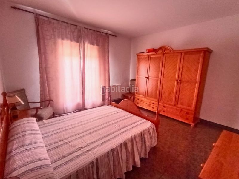 Foto e580d653-2cae-4e70-96c6-b9c1e068f3d7. Casa amb calefacció a Torre de Juan Abad