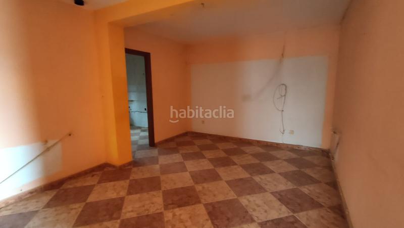 Foto 0e7caaf3-6d95-4c3f-8b67-9d5b6ef6cc04. Casa  en venta , 4 dormitorios. en Torrenueva