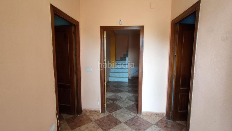 Foto 10b84d28-be46-456c-be0c-afe0a60cfe7e. Casa  en venta , 4 dormitorios. en Torrenueva