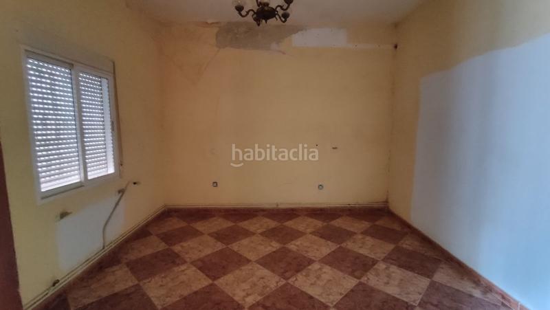 Foto 30bc9ca0-3971-4c00-9b20-51c1f2ac4637. Casa  en venta , 4 dormitorios. en Torrenueva