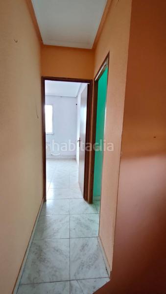 Foto 30f03e49-beca-4544-b97d-d76290d80b96. Casa  en venta , 4 dormitorios. en Torrenueva